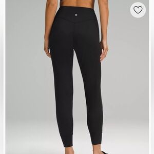 Lululemon Align Joggers